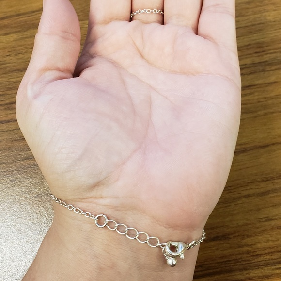 💲 Set of Three Hand Bracelets💲 - Picture 5 of 7